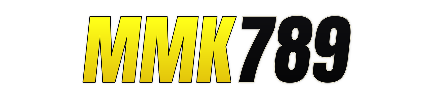 mmk789 logo